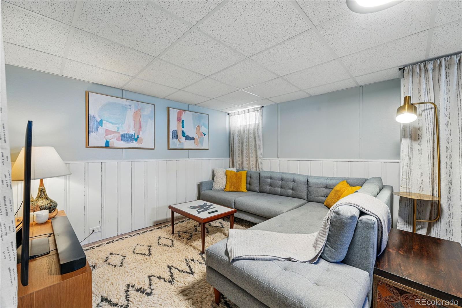 MLS Image #35 for 3437 w 35th avenue,denver, Colorado