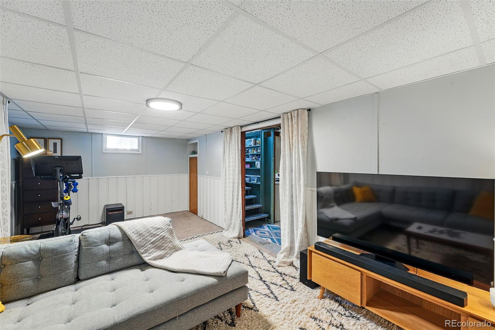 MLS Image #36 for 3437 w 35th avenue,denver, Colorado