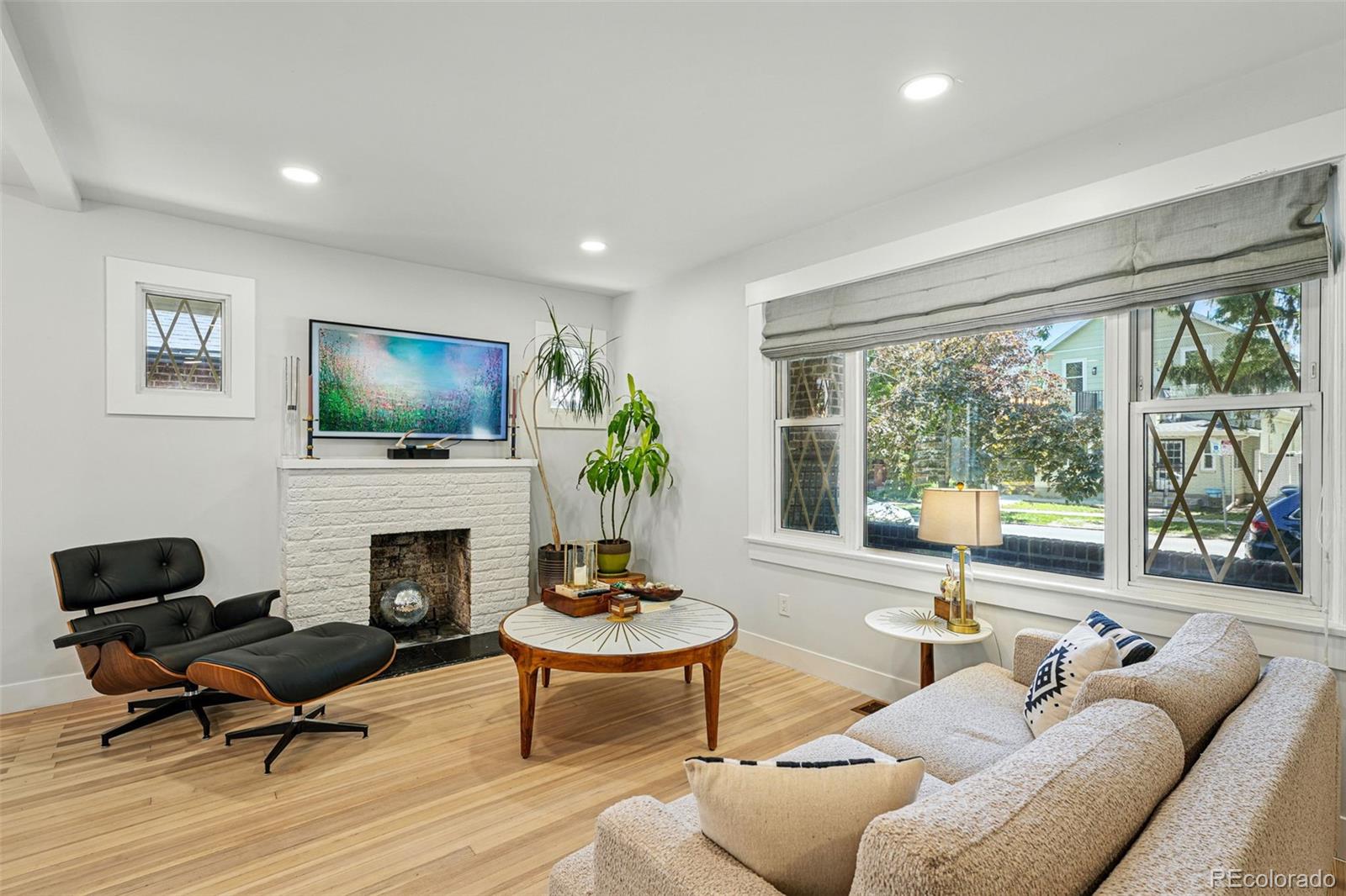 MLS Image #6 for 3437 w 35th avenue,denver, Colorado