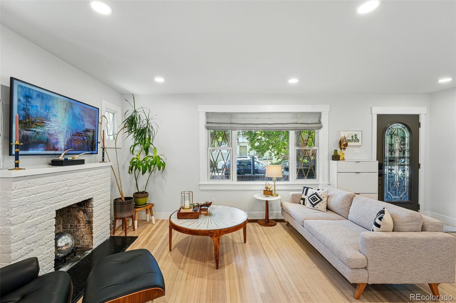 MLS Image #9 for 3437 w 35th avenue,denver, Colorado