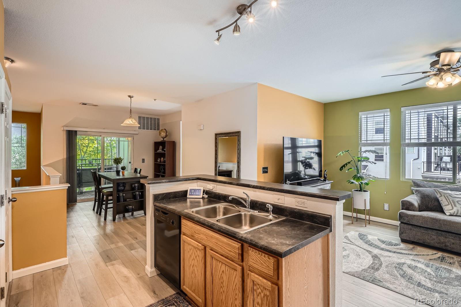 MLS Image #10 for 9300 e florida avenue,denver, Colorado
