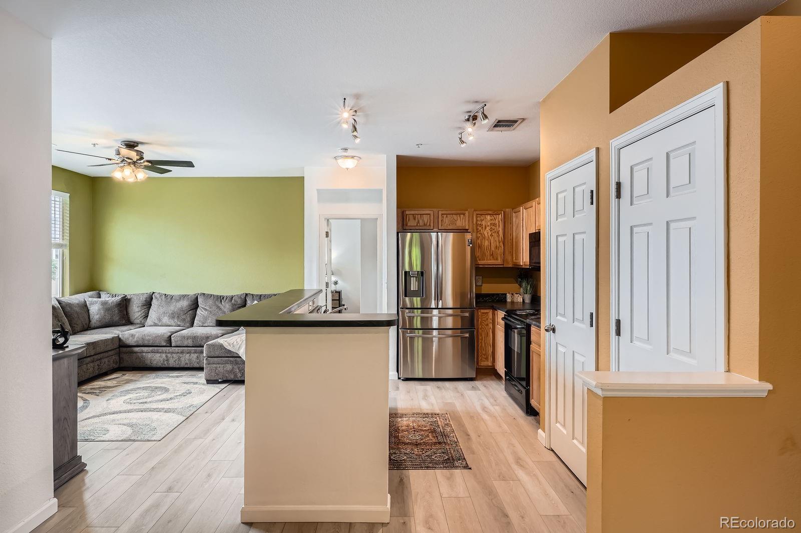 MLS Image #11 for 9300 e florida avenue,denver, Colorado