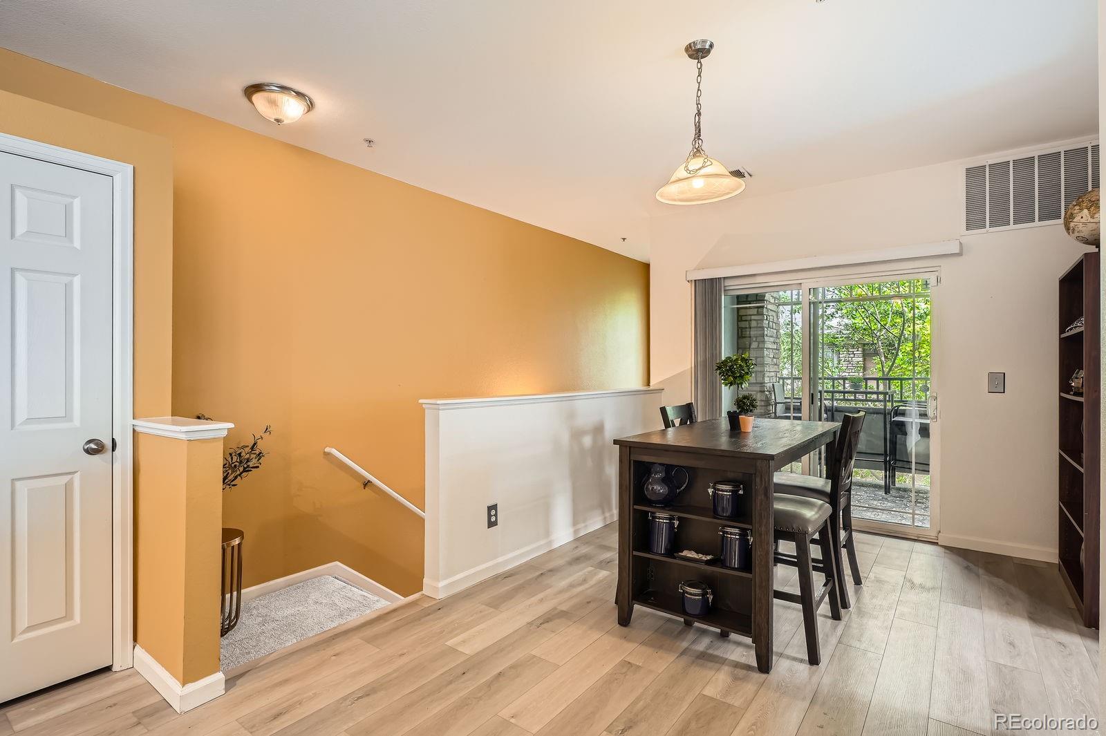 MLS Image #13 for 9300 e florida avenue,denver, Colorado