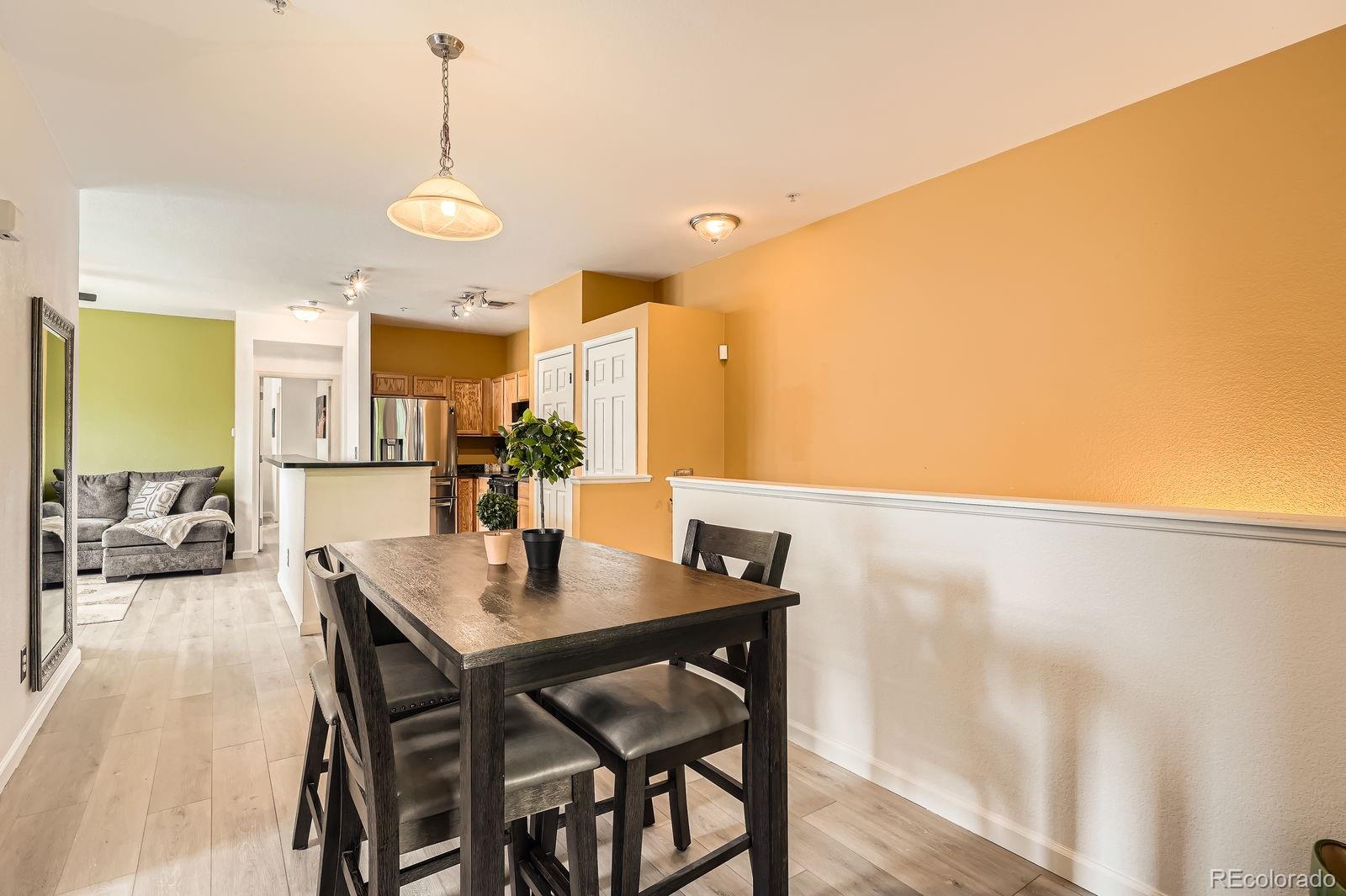 MLS Image #14 for 9300 e florida avenue,denver, Colorado