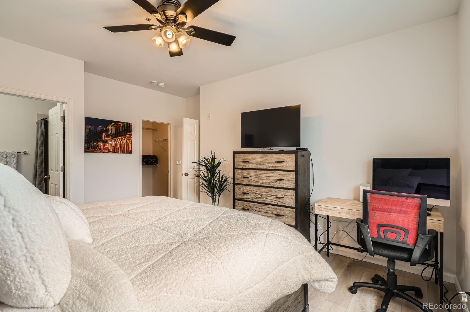 MLS Image #16 for 9300 e florida avenue,denver, Colorado