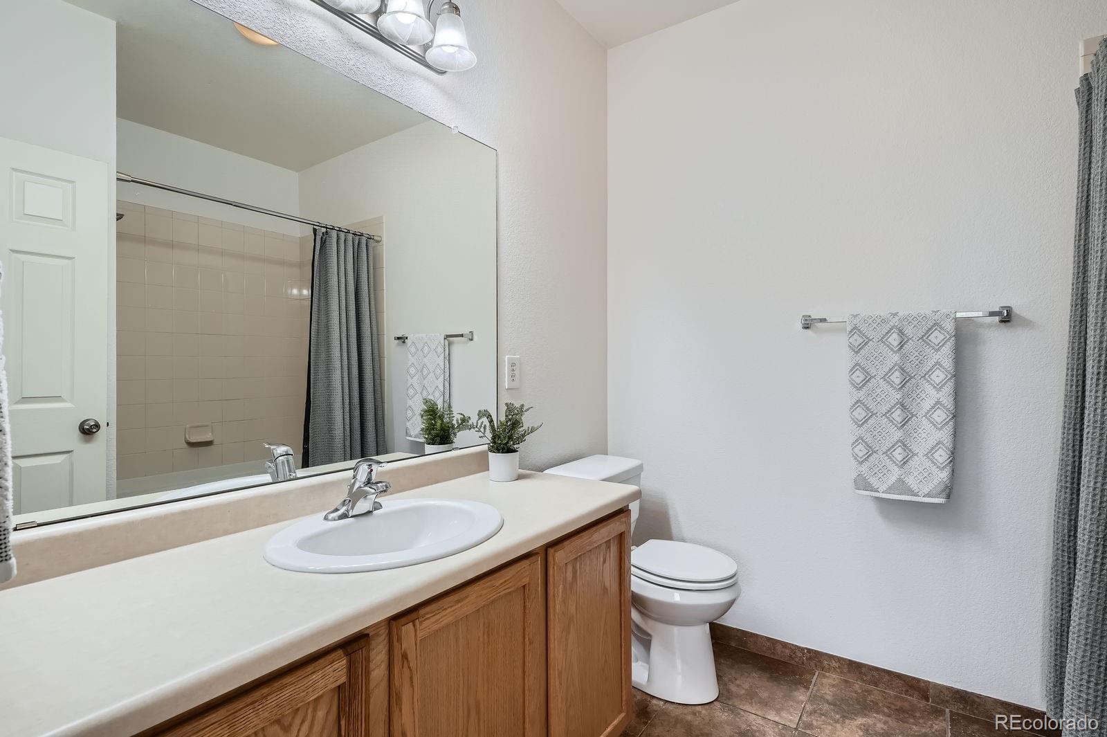 MLS Image #17 for 9300 e florida avenue,denver, Colorado