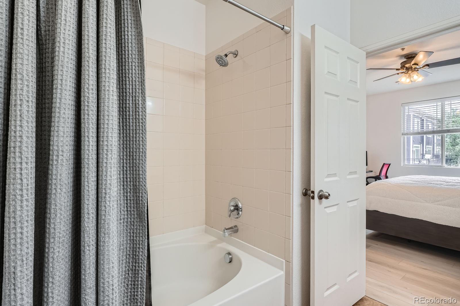 MLS Image #18 for 9300 e florida avenue,denver, Colorado
