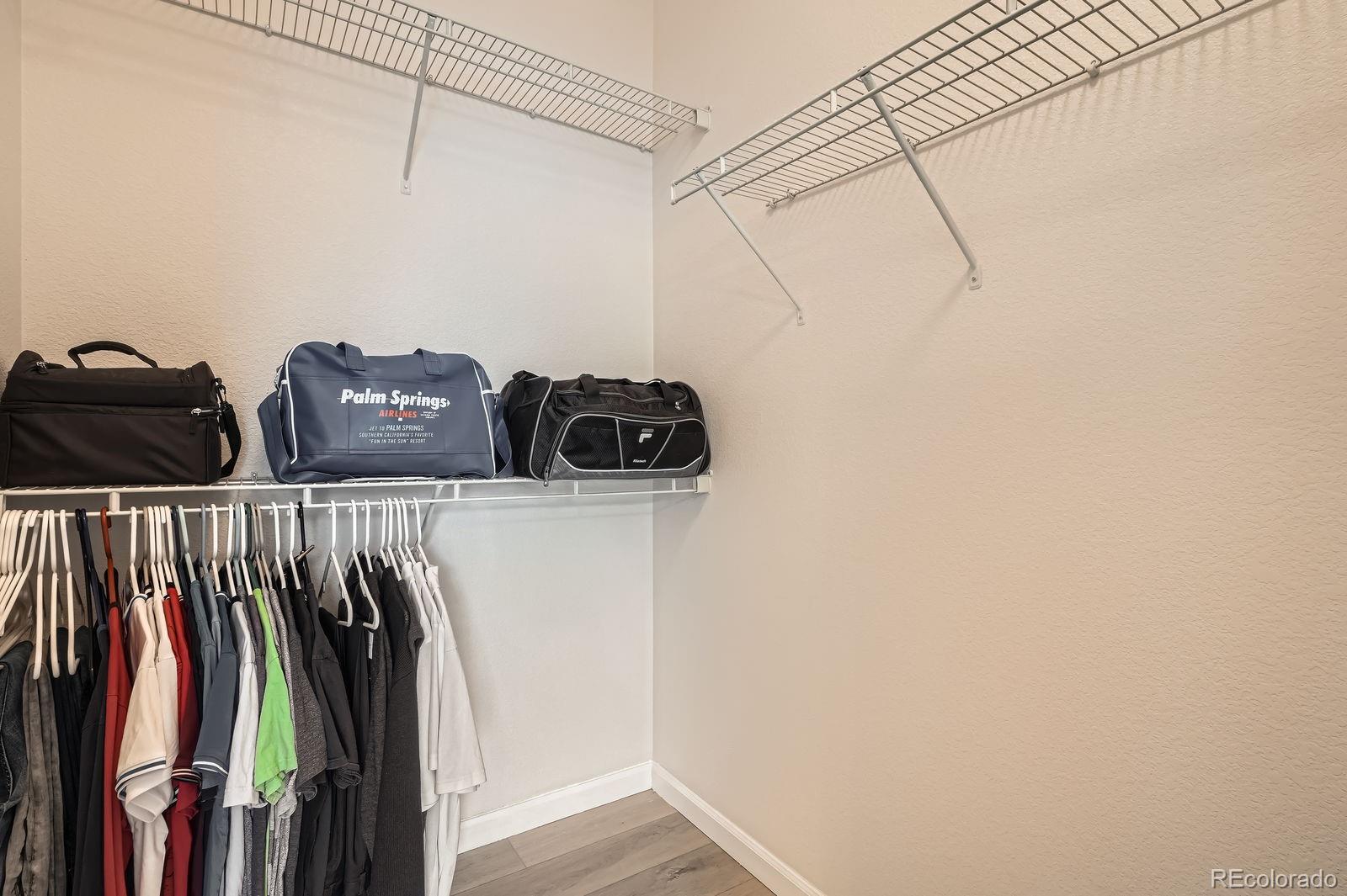 MLS Image #19 for 9300 e florida avenue,denver, Colorado