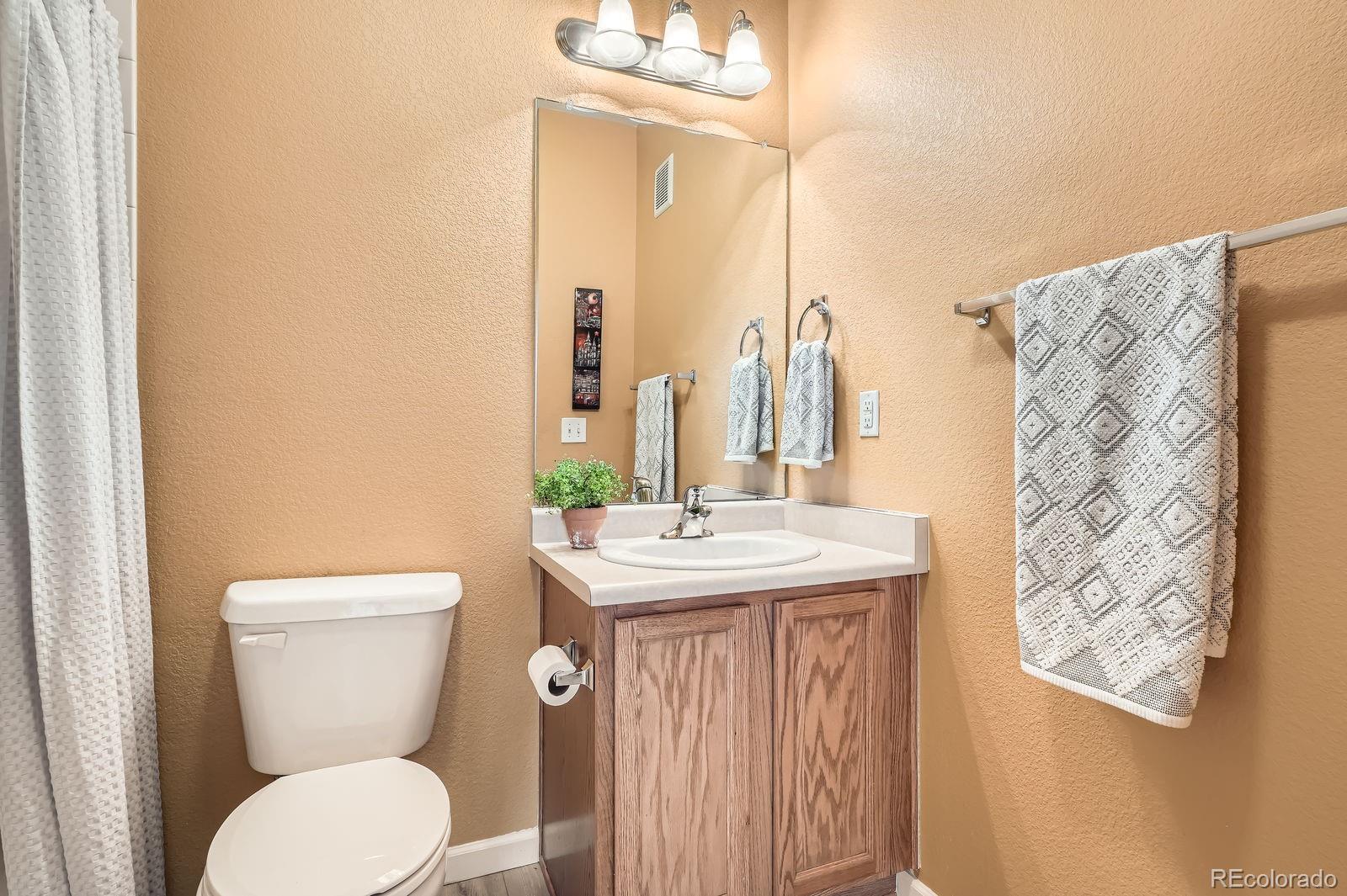 MLS Image #21 for 9300 e florida avenue,denver, Colorado