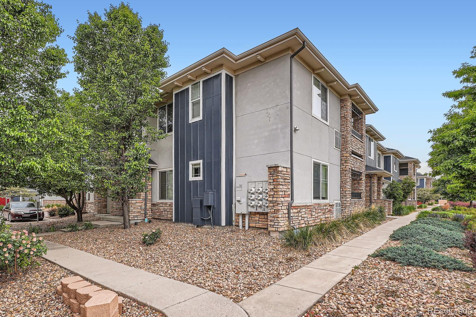 MLS Image #25 for 9300 e florida avenue,denver, Colorado