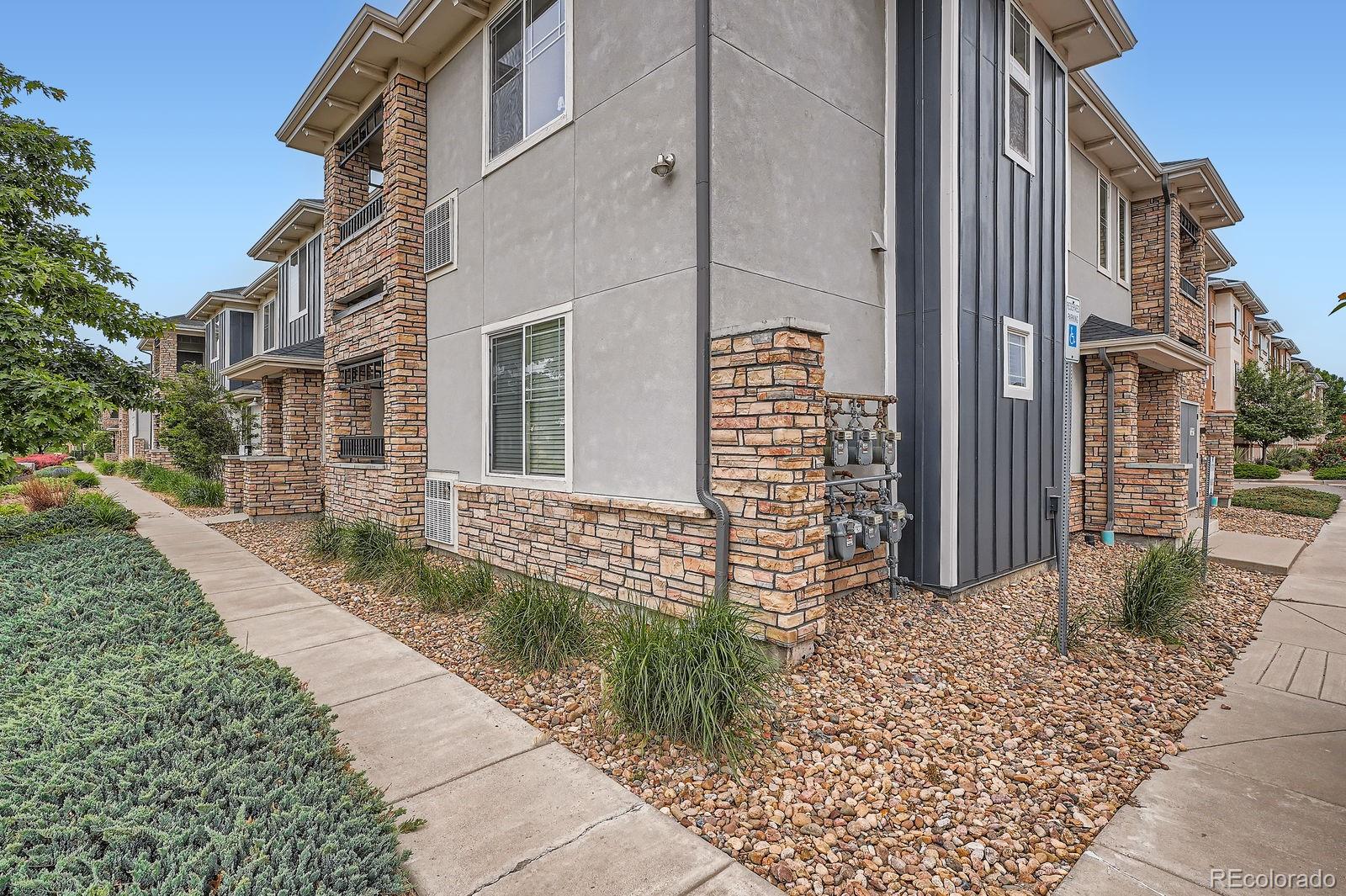 MLS Image #26 for 9300 e florida avenue,denver, Colorado