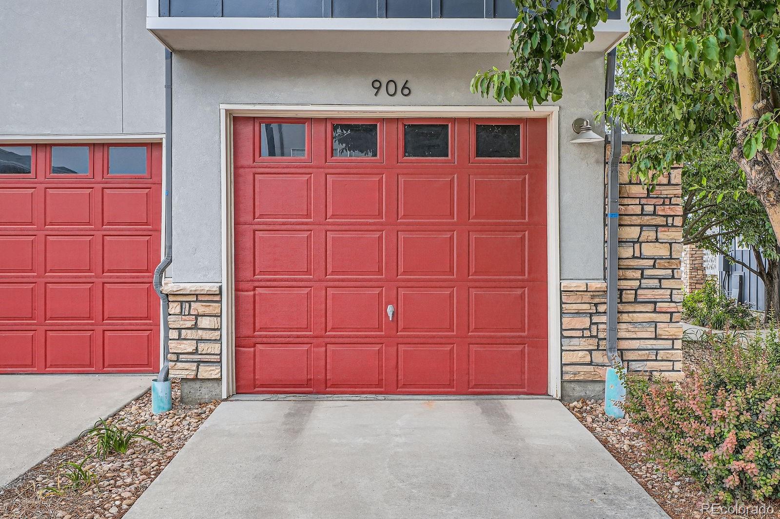 MLS Image #27 for 9300 e florida avenue,denver, Colorado