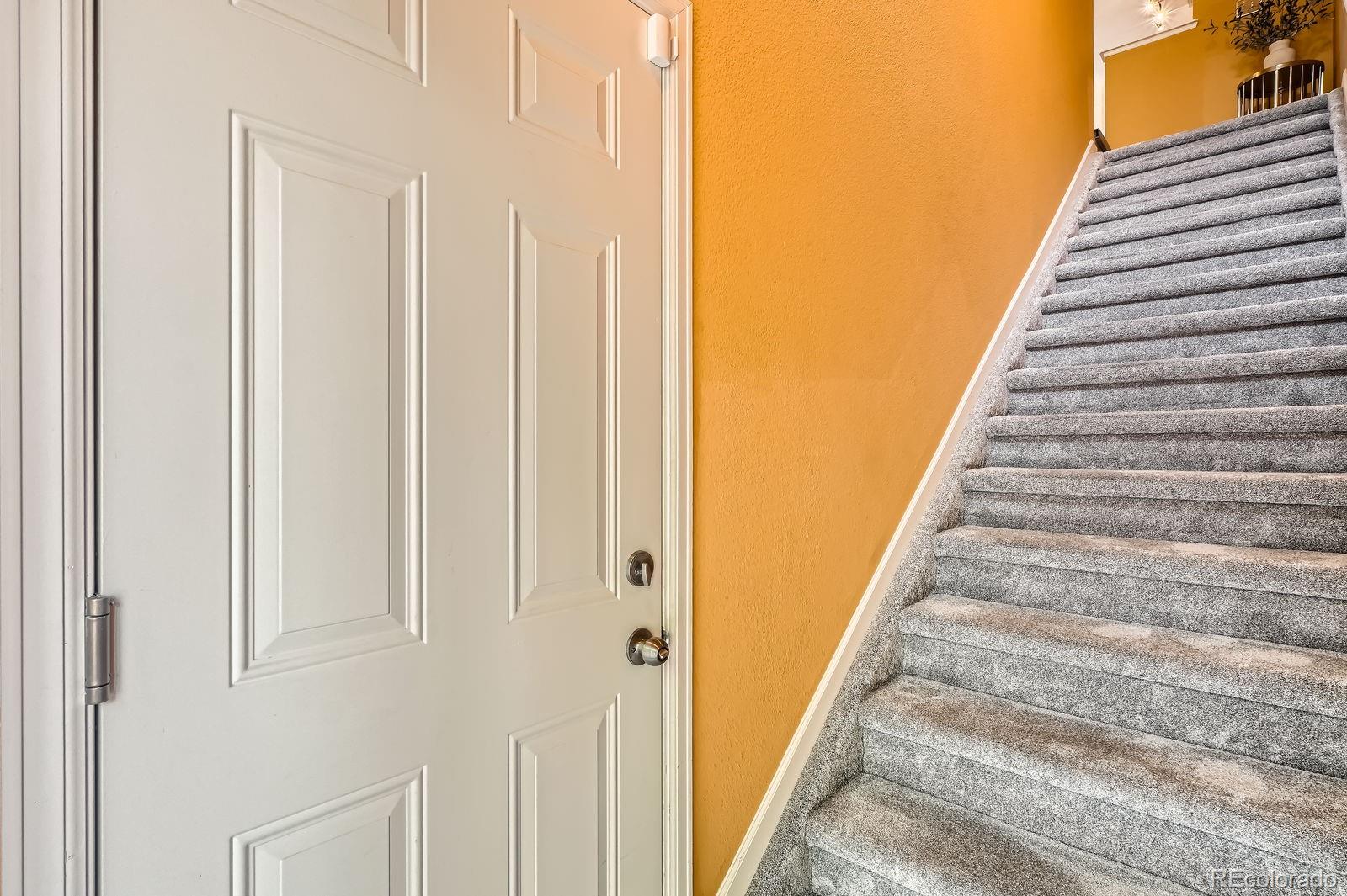 MLS Image #3 for 9300 e florida avenue,denver, Colorado