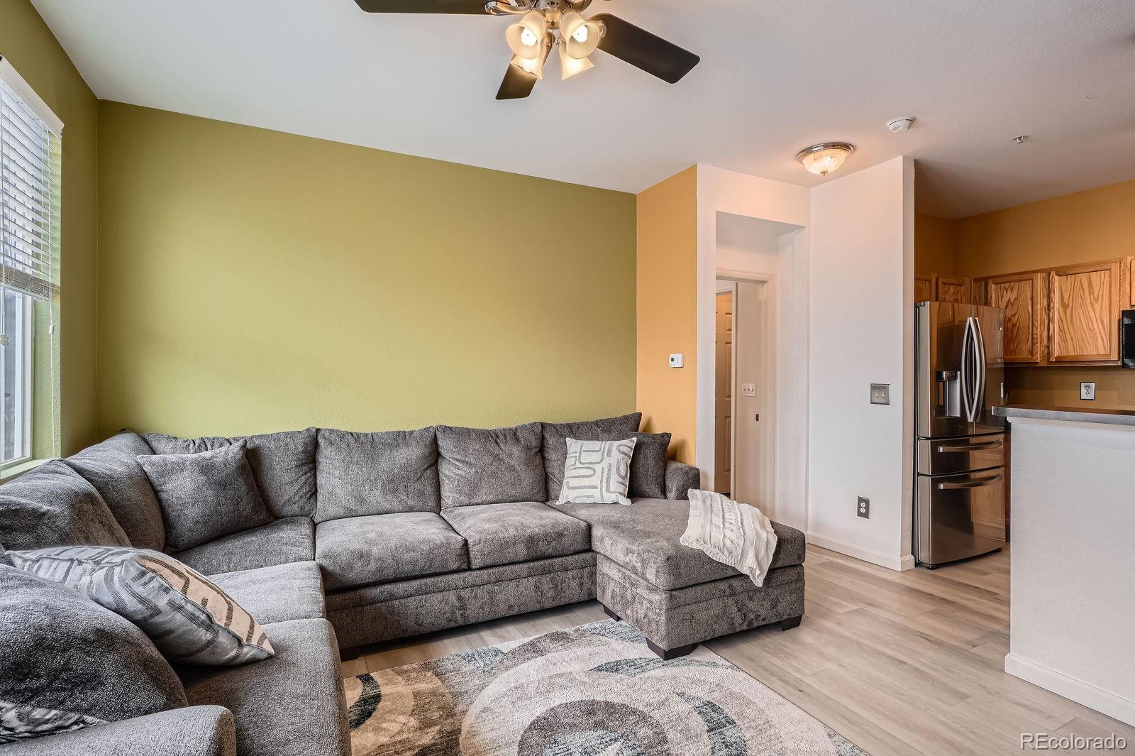 MLS Image #6 for 9300 e florida avenue,denver, Colorado