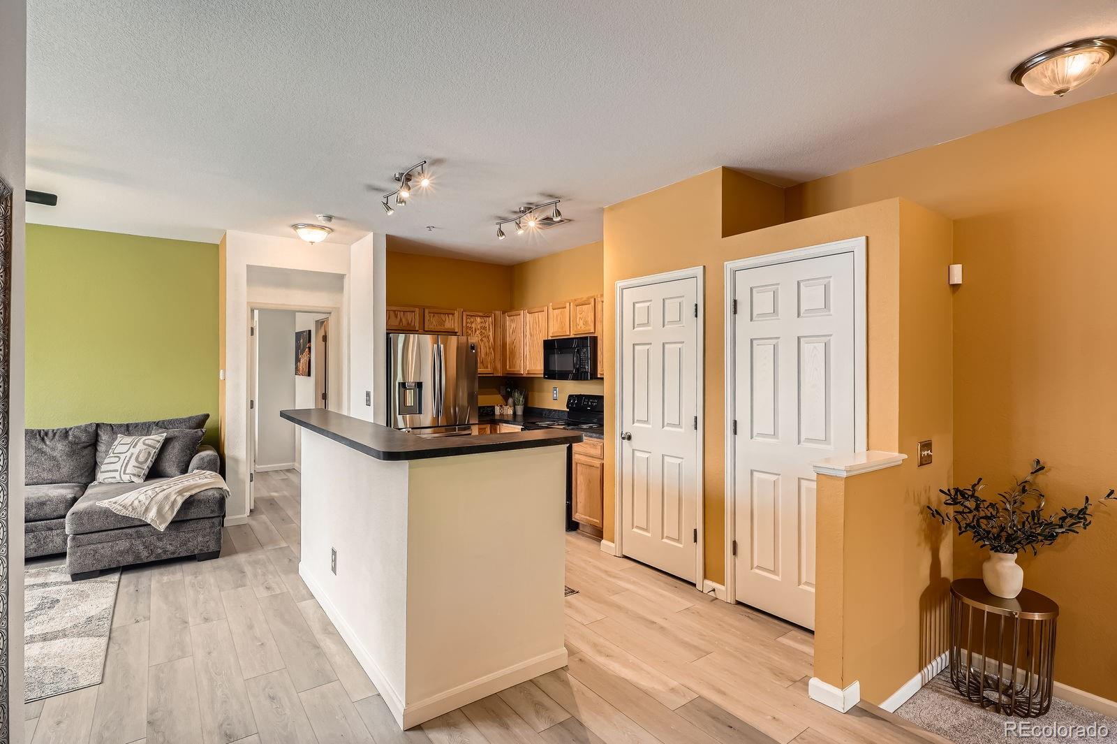 MLS Image #7 for 9300 e florida avenue,denver, Colorado