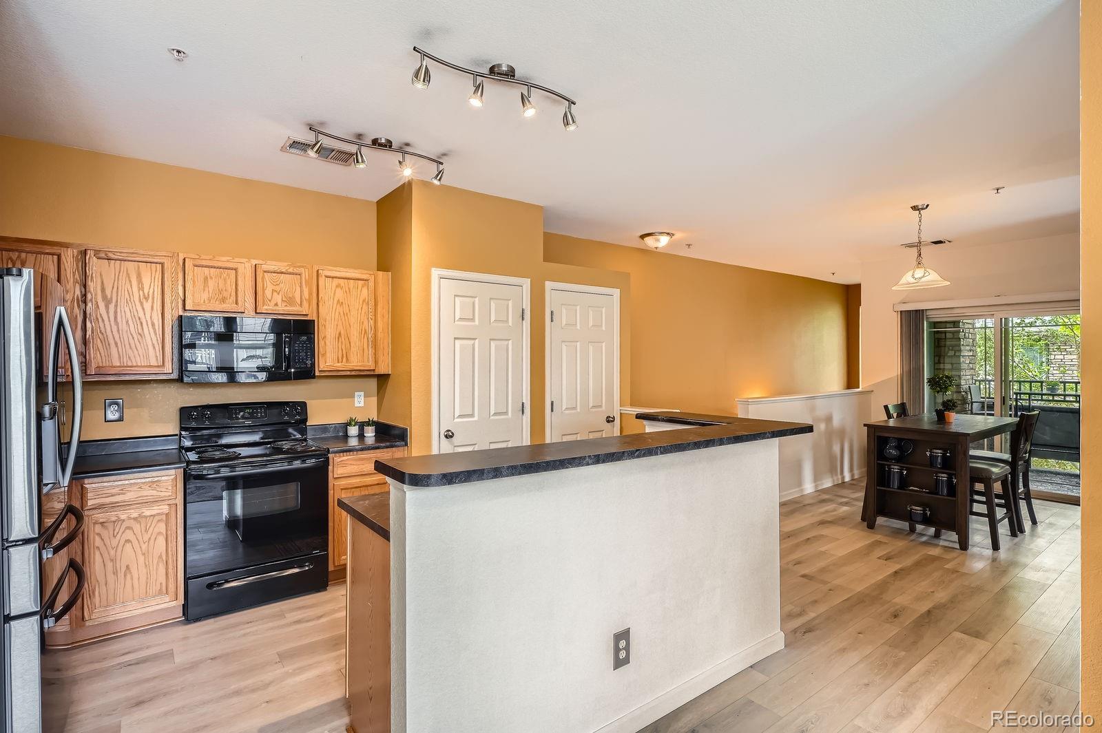 MLS Image #9 for 9300 e florida avenue,denver, Colorado