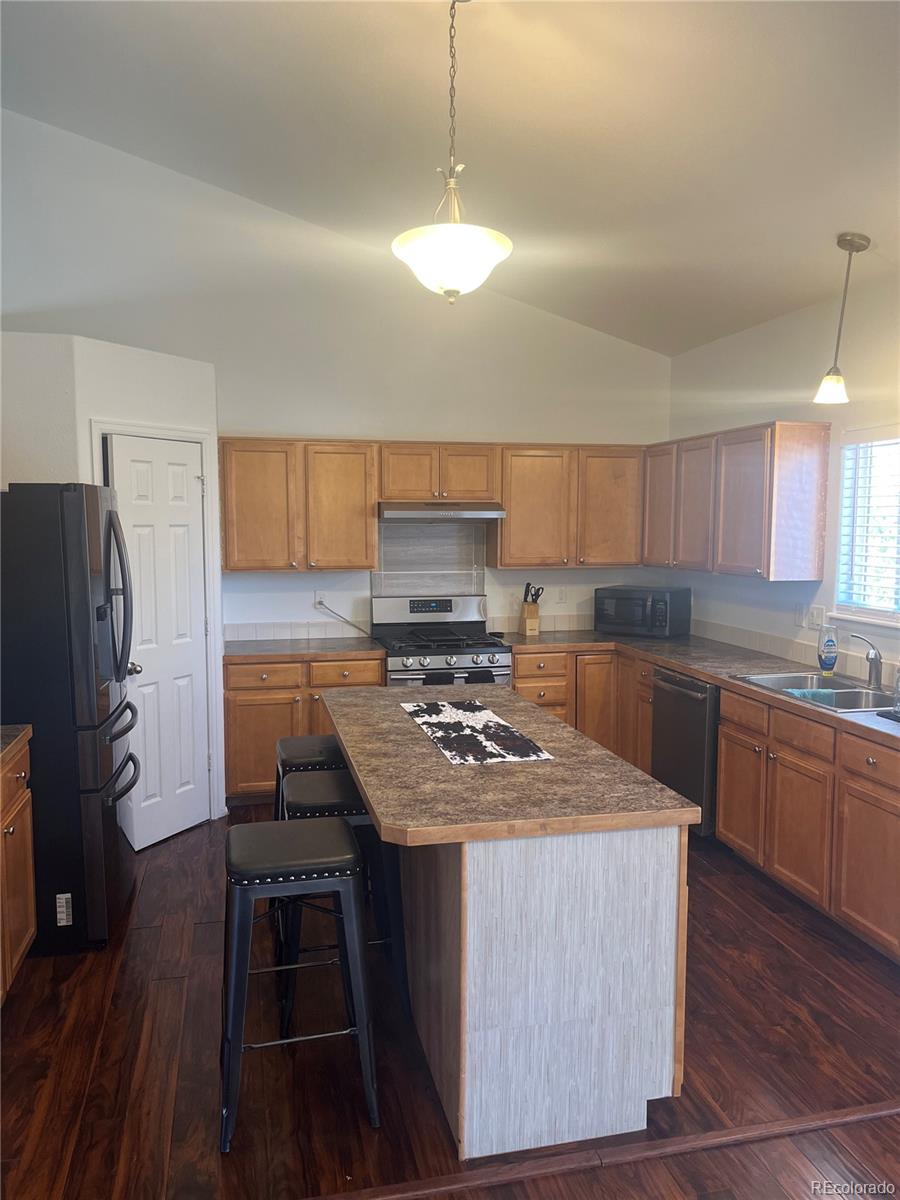 MLS Image #1 for 2170  granite drive,brighton, Colorado