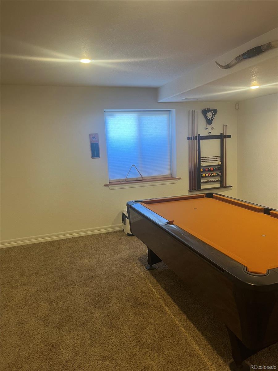MLS Image #4 for 2170  granite drive,brighton, Colorado