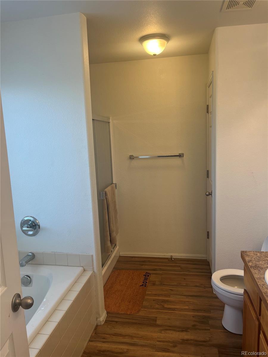 MLS Image #5 for 2170  granite drive,brighton, Colorado