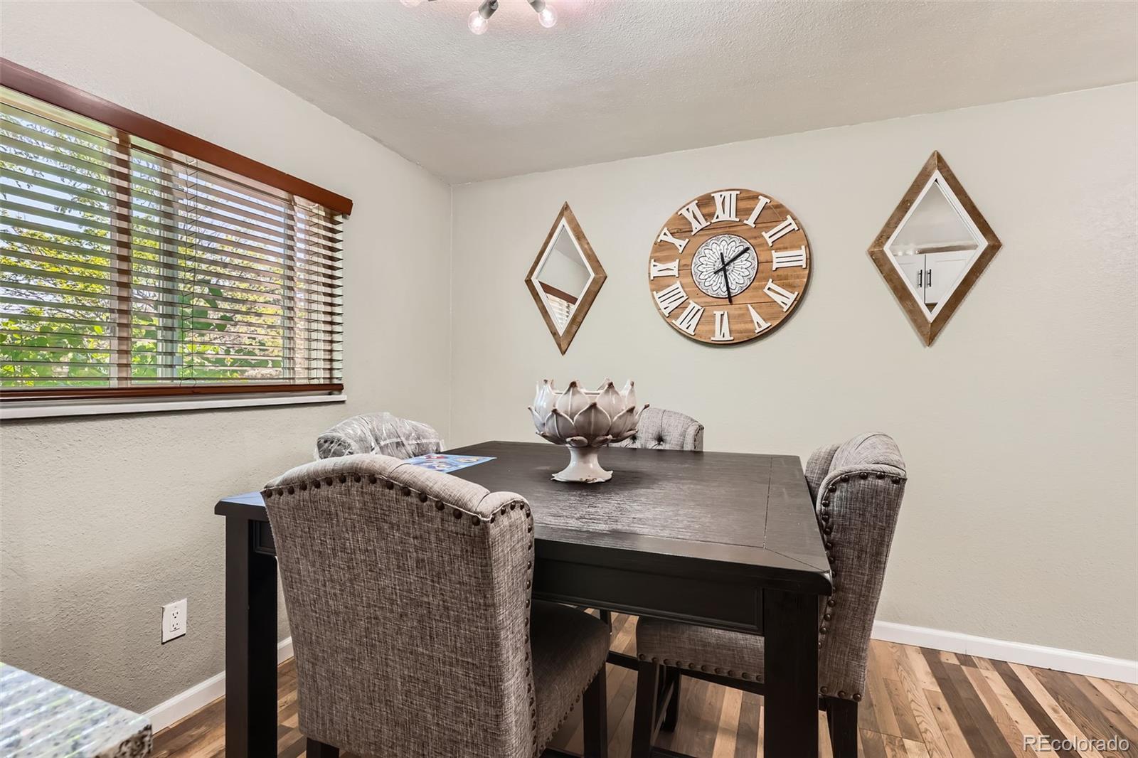 MLS Image #10 for 9221  high street,thornton, Colorado