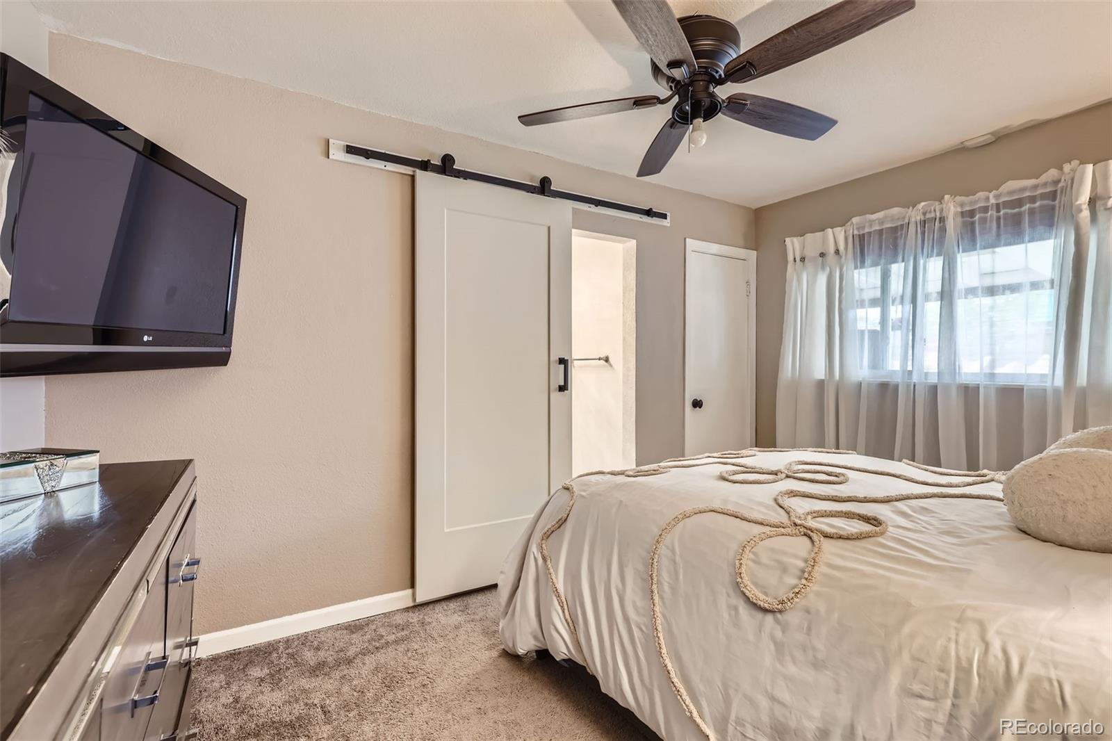 MLS Image #11 for 9221  high street,thornton, Colorado