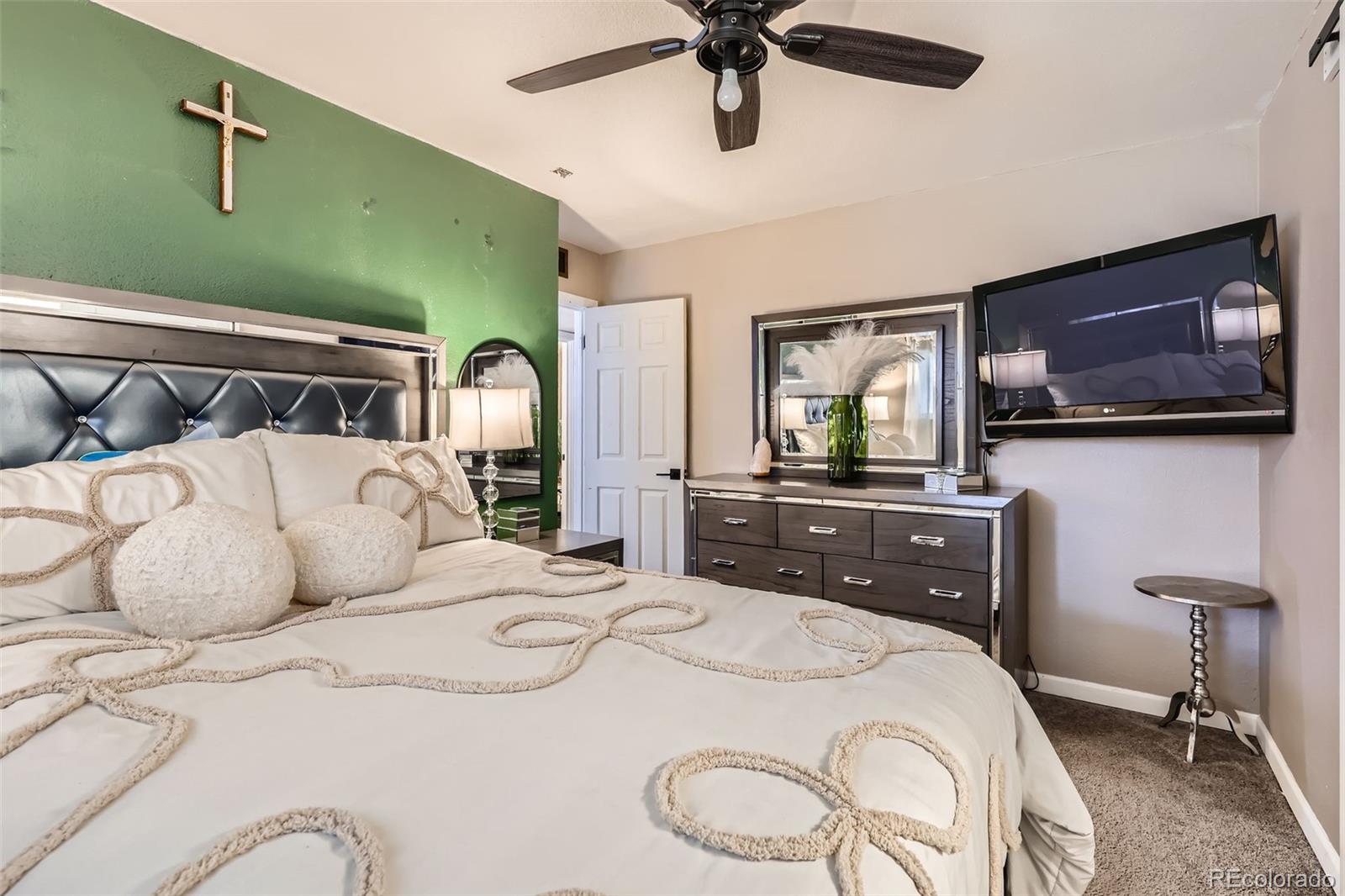 MLS Image #12 for 9221  high street,thornton, Colorado