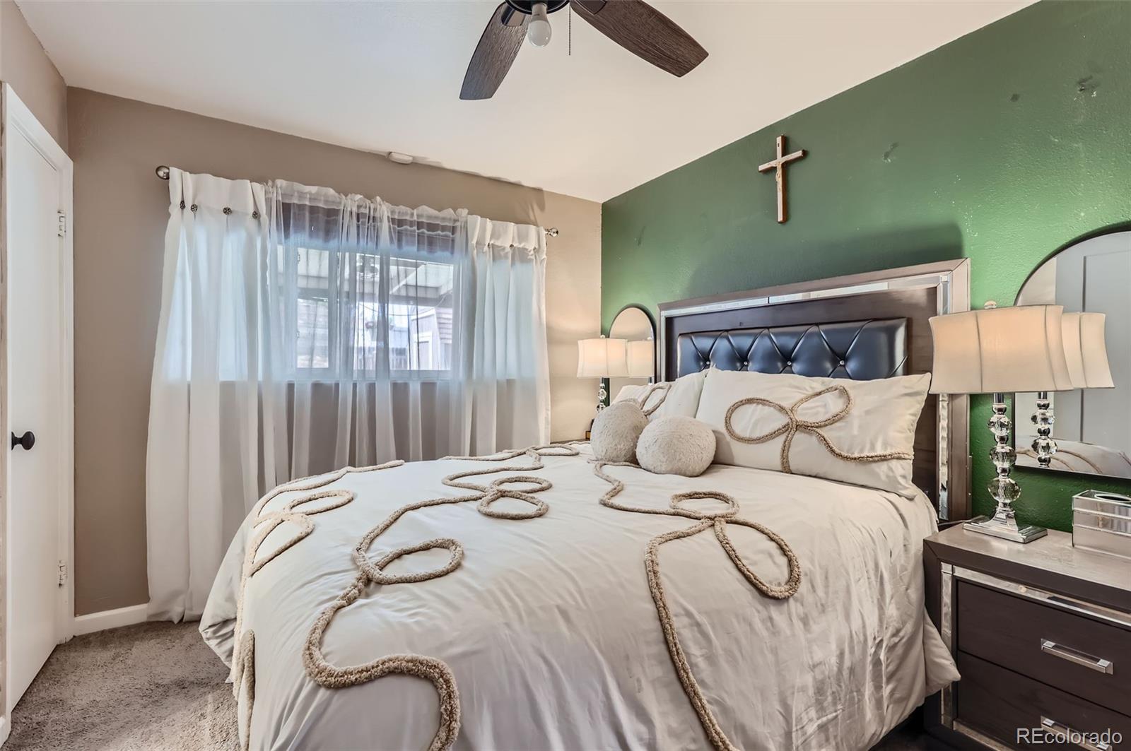 MLS Image #13 for 9221  high street,thornton, Colorado