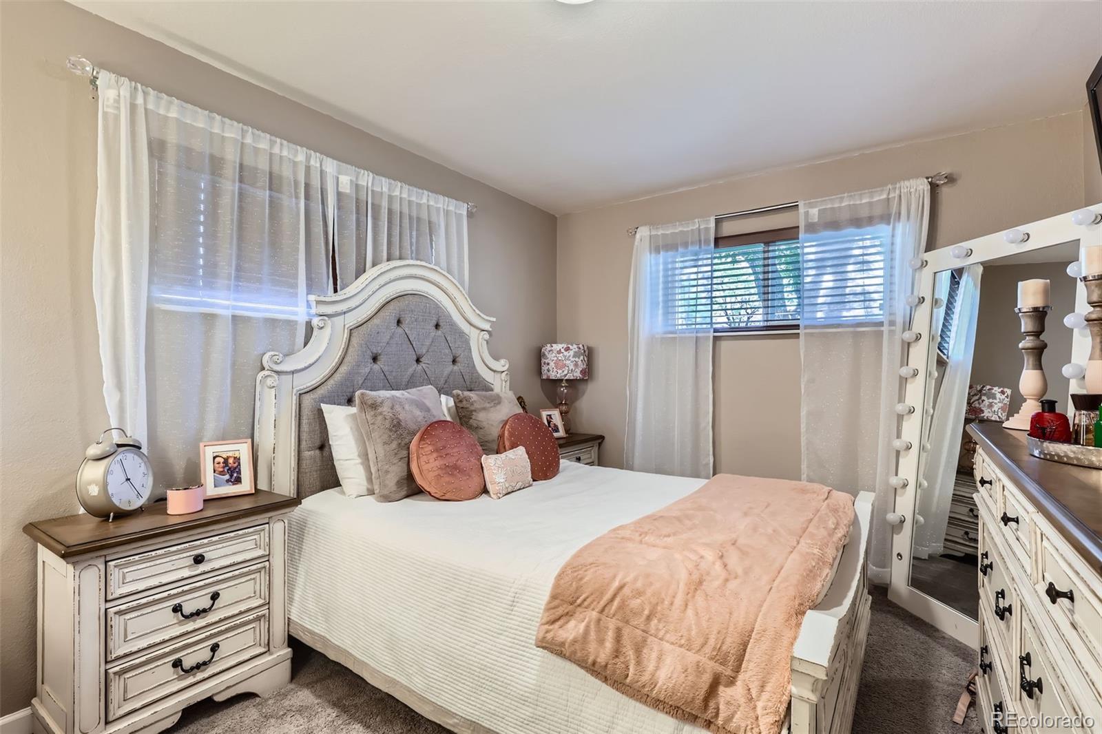 MLS Image #16 for 9221  high street,thornton, Colorado