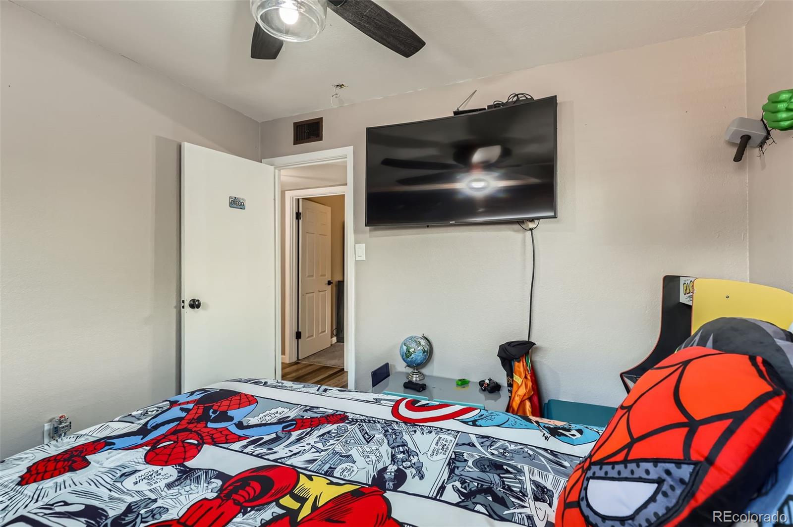 MLS Image #17 for 9221  high street,thornton, Colorado