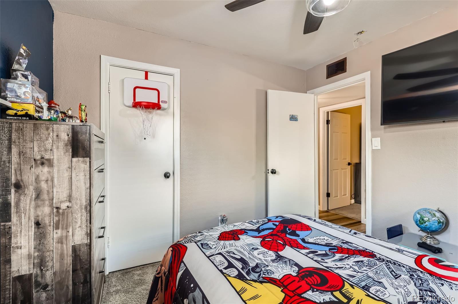 MLS Image #18 for 9221  high street,thornton, Colorado
