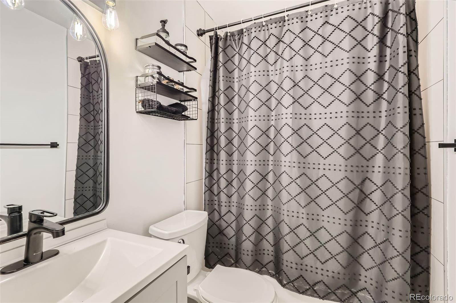 MLS Image #19 for 9221  high street,thornton, Colorado