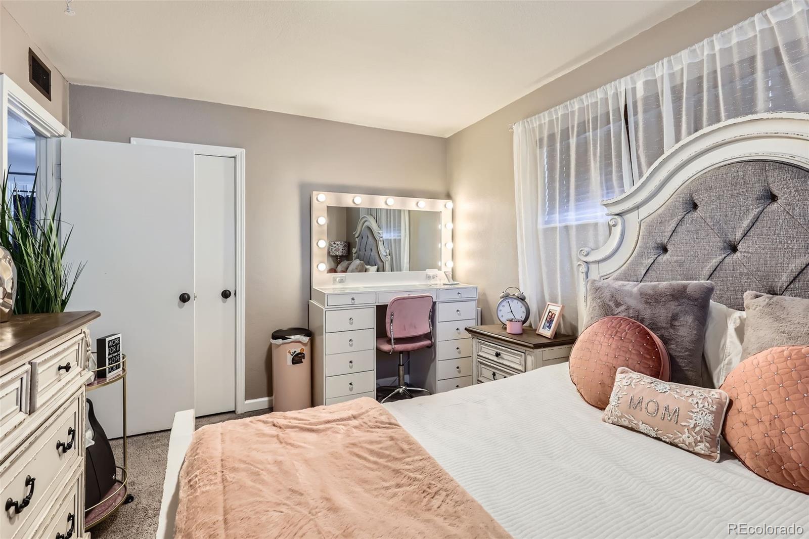 MLS Image #20 for 9221  high street,thornton, Colorado