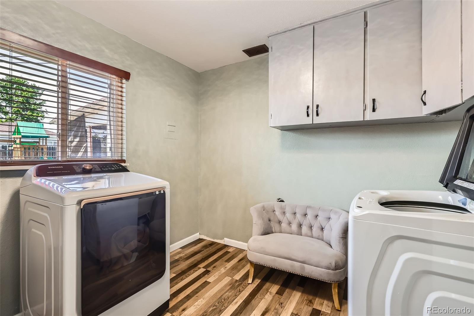 MLS Image #21 for 9221  high street,thornton, Colorado