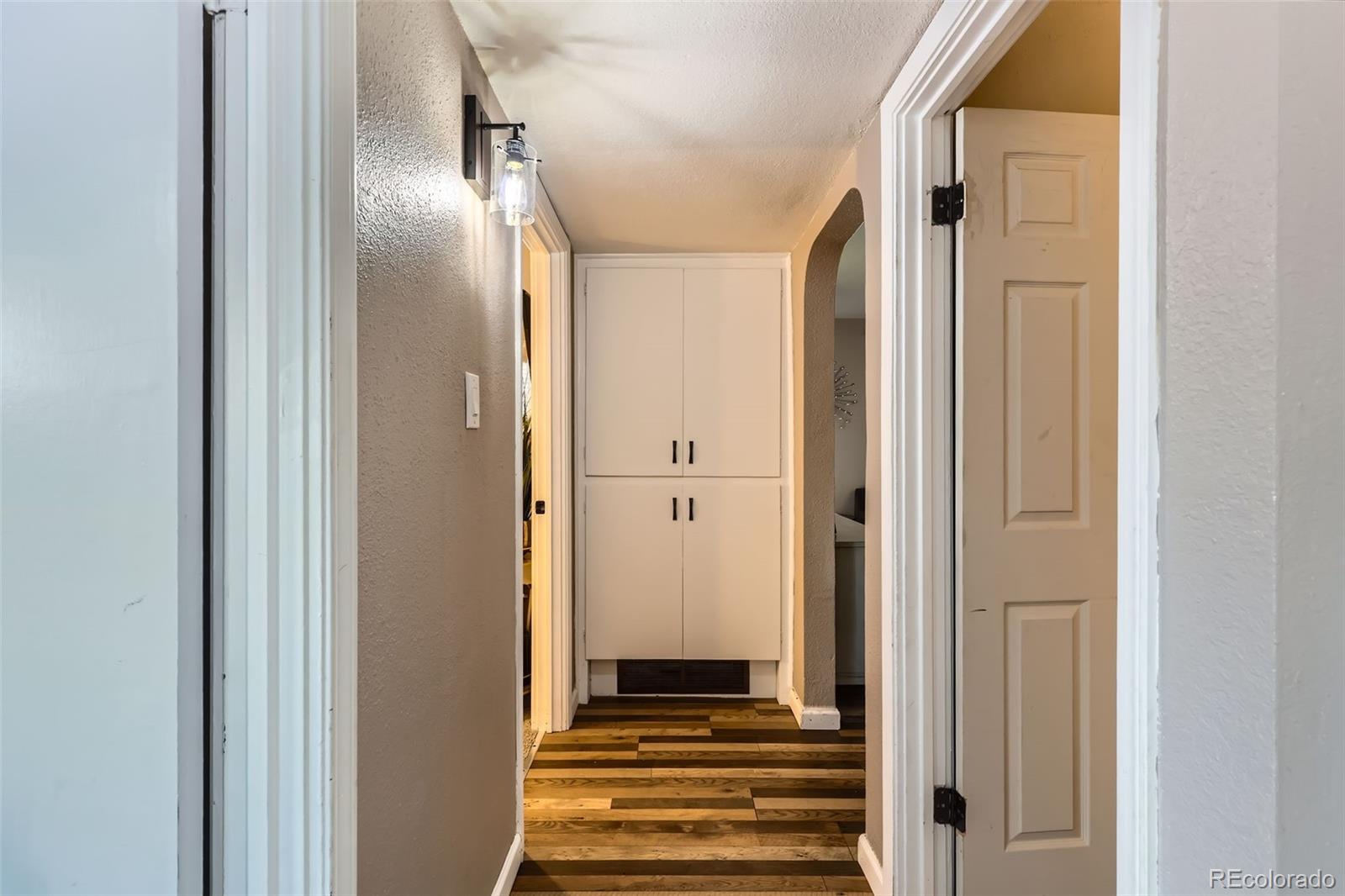 MLS Image #22 for 9221  high street,thornton, Colorado