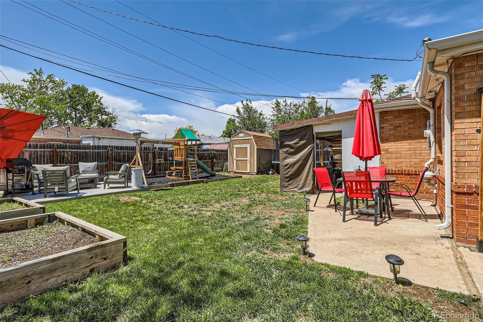MLS Image #24 for 9221  high street,thornton, Colorado