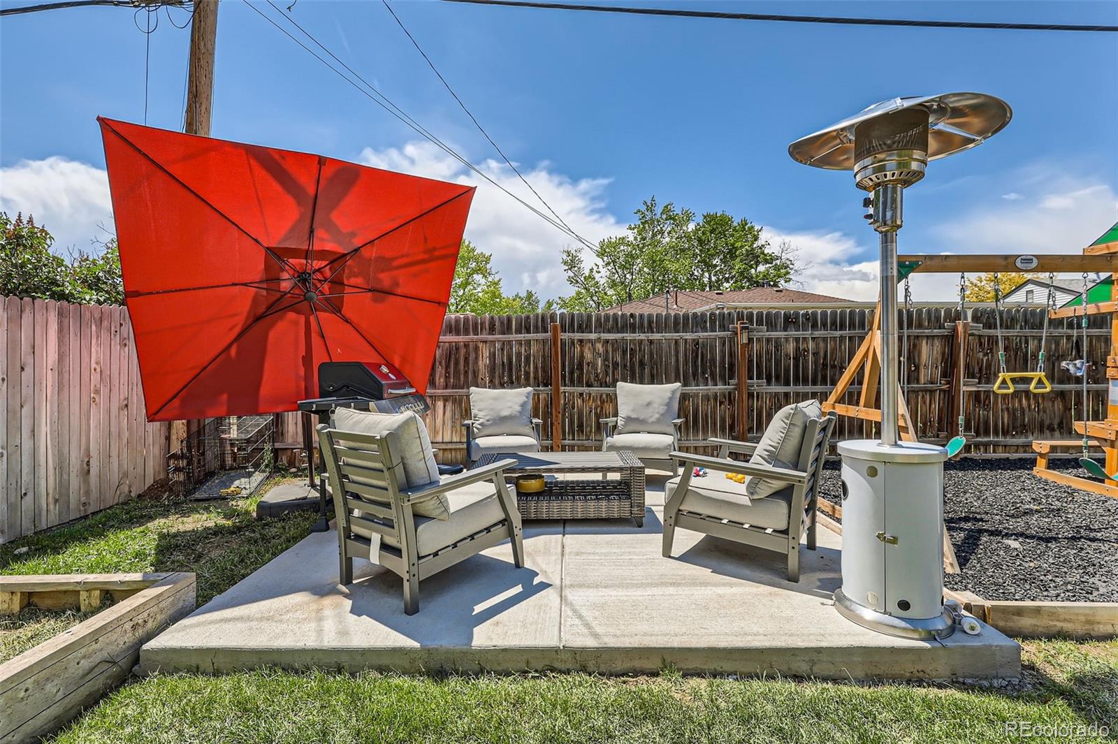 MLS Image #25 for 9221  high street,thornton, Colorado