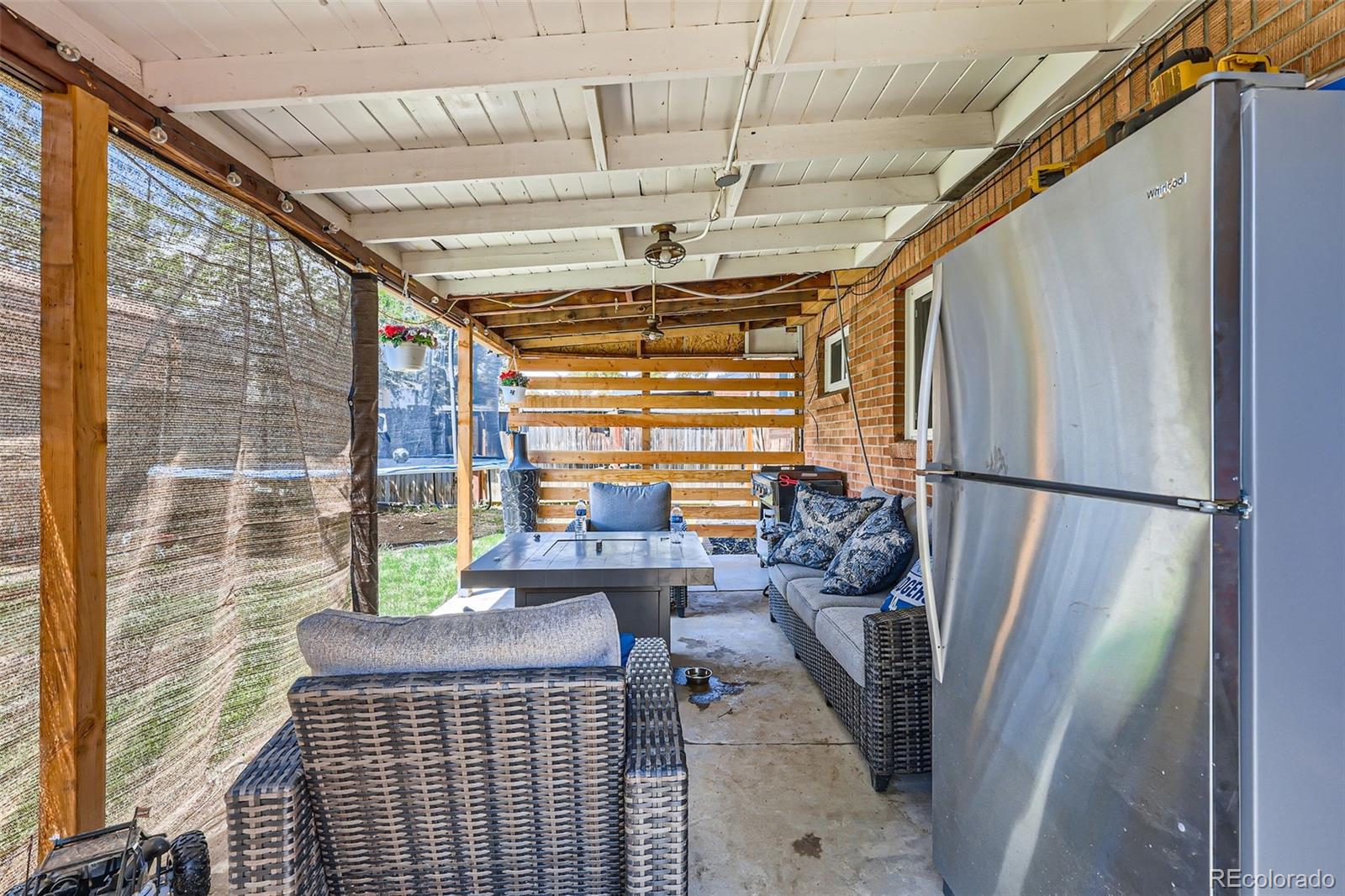 MLS Image #26 for 9221  high street,thornton, Colorado