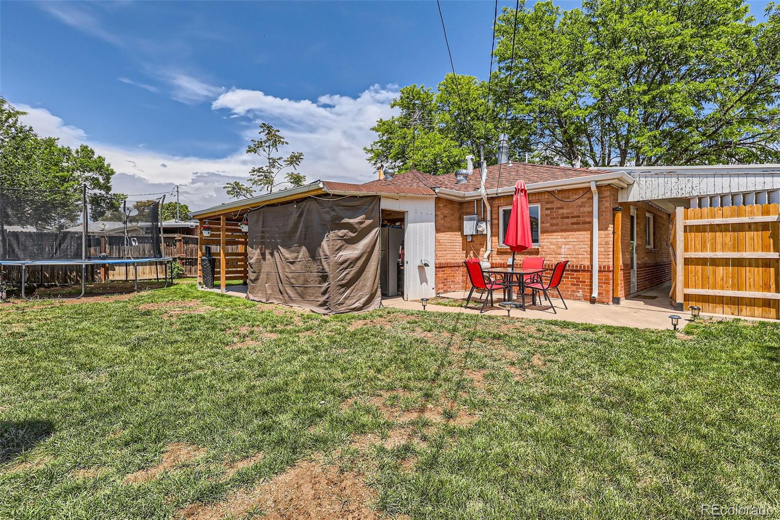 MLS Image #27 for 9221  high street,thornton, Colorado