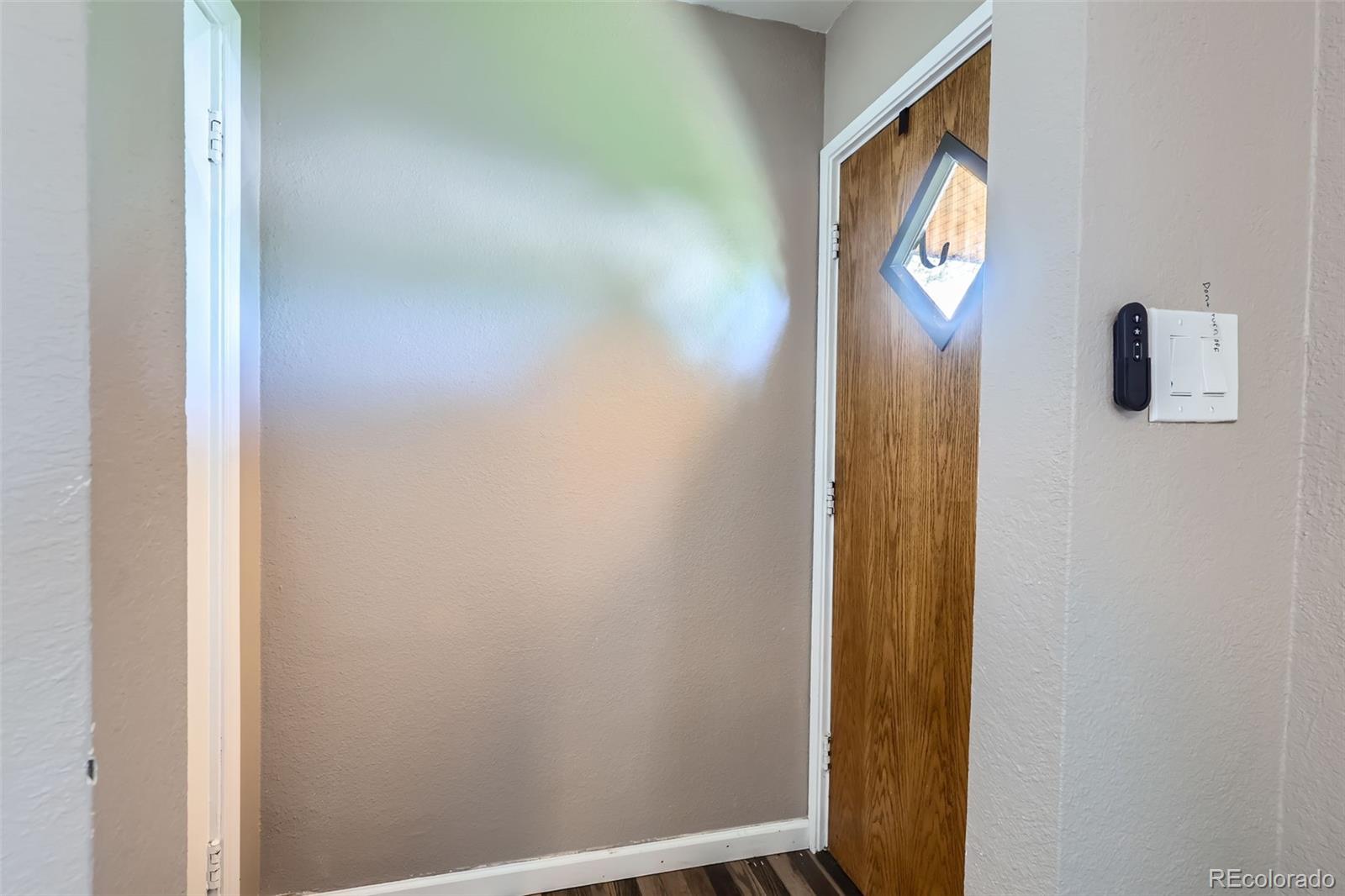MLS Image #3 for 9221  high street,thornton, Colorado