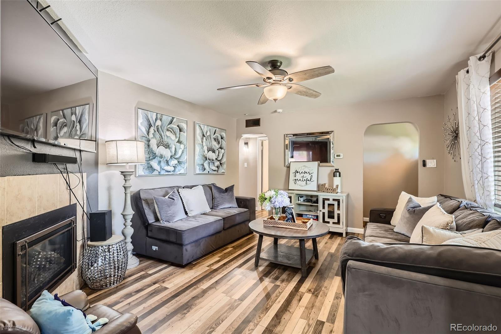 MLS Image #4 for 9221  high street,thornton, Colorado