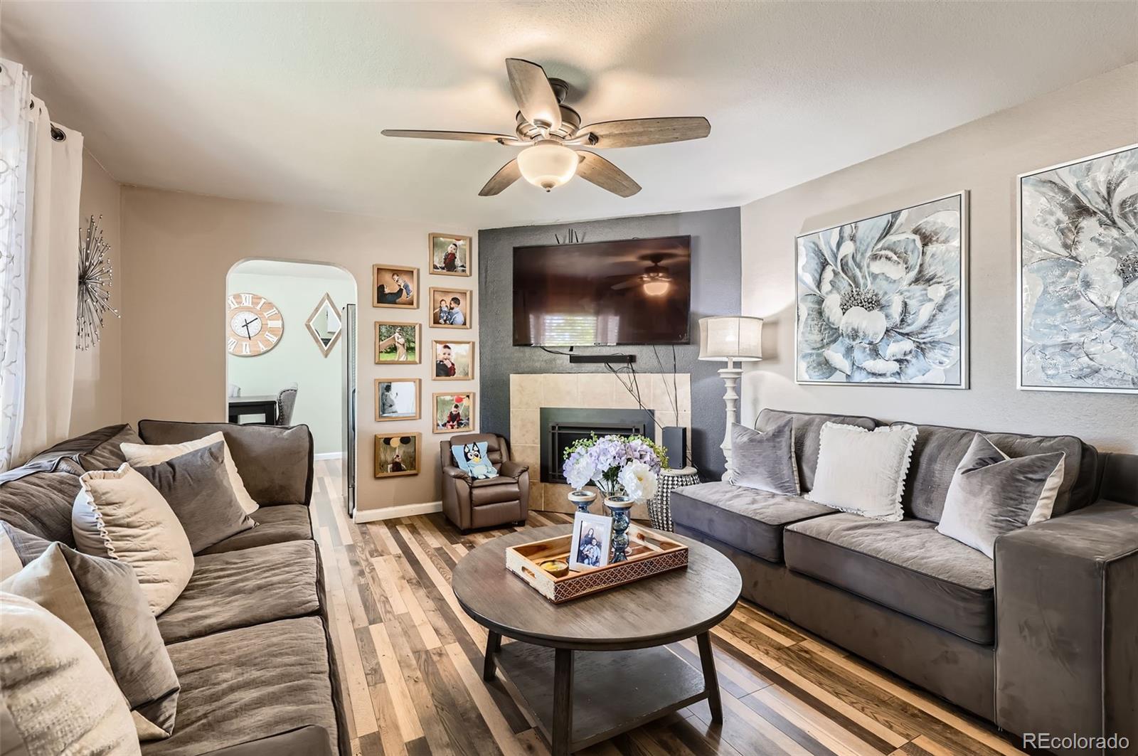 MLS Image #5 for 9221  high street,thornton, Colorado