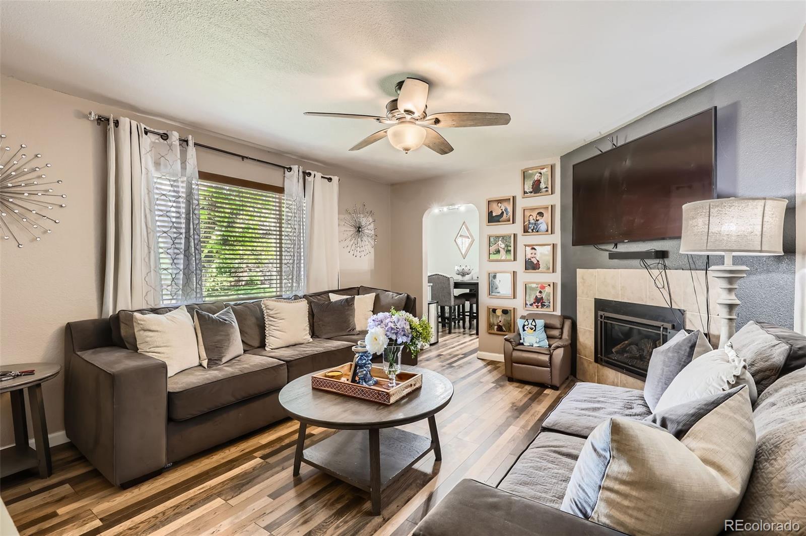 MLS Image #6 for 9221  high street,thornton, Colorado