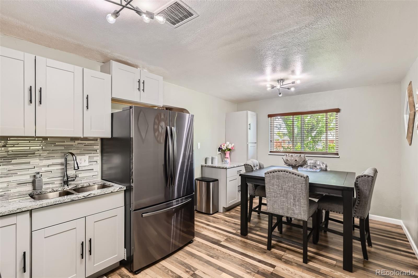 MLS Image #7 for 9221  high street,thornton, Colorado