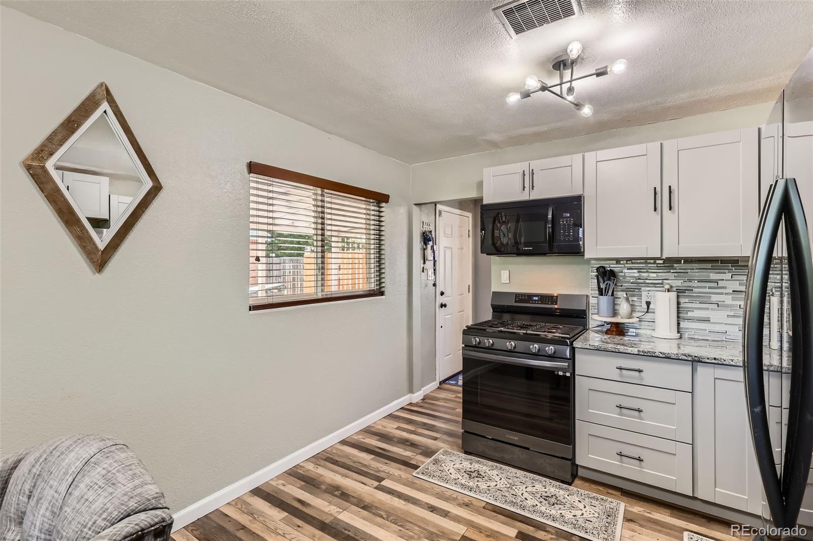 MLS Image #8 for 9221  high street,thornton, Colorado