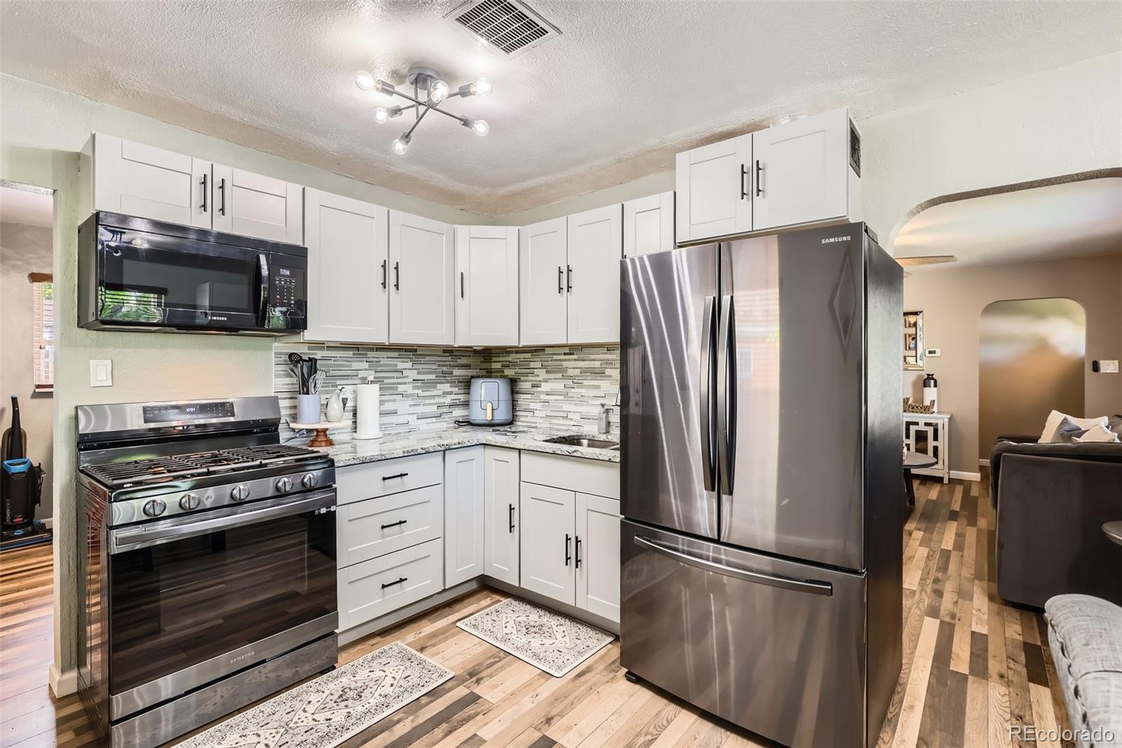 MLS Image #9 for 9221  high street,thornton, Colorado