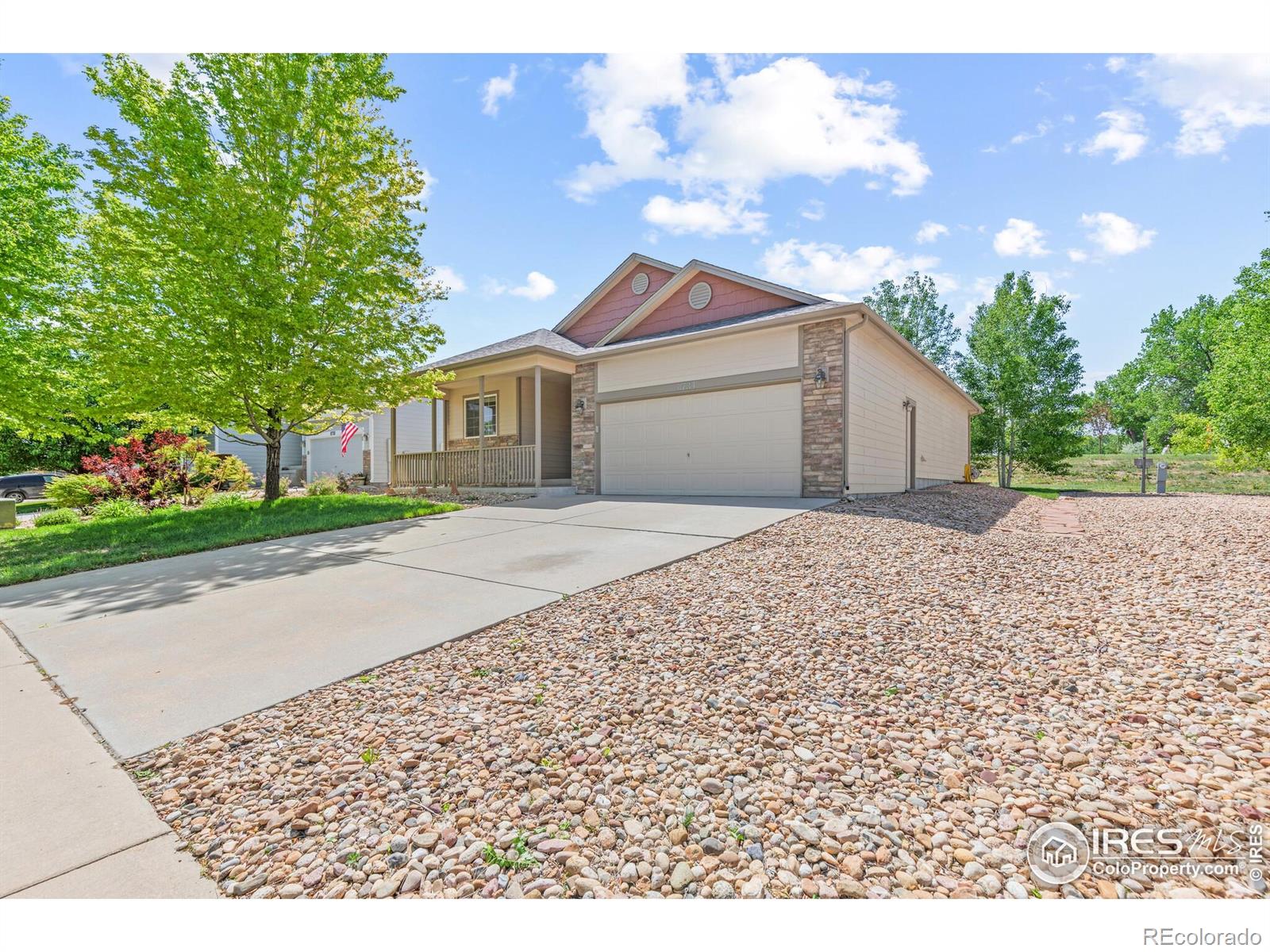 MLS Image #1 for 8734  19th st rd,greeley, Colorado