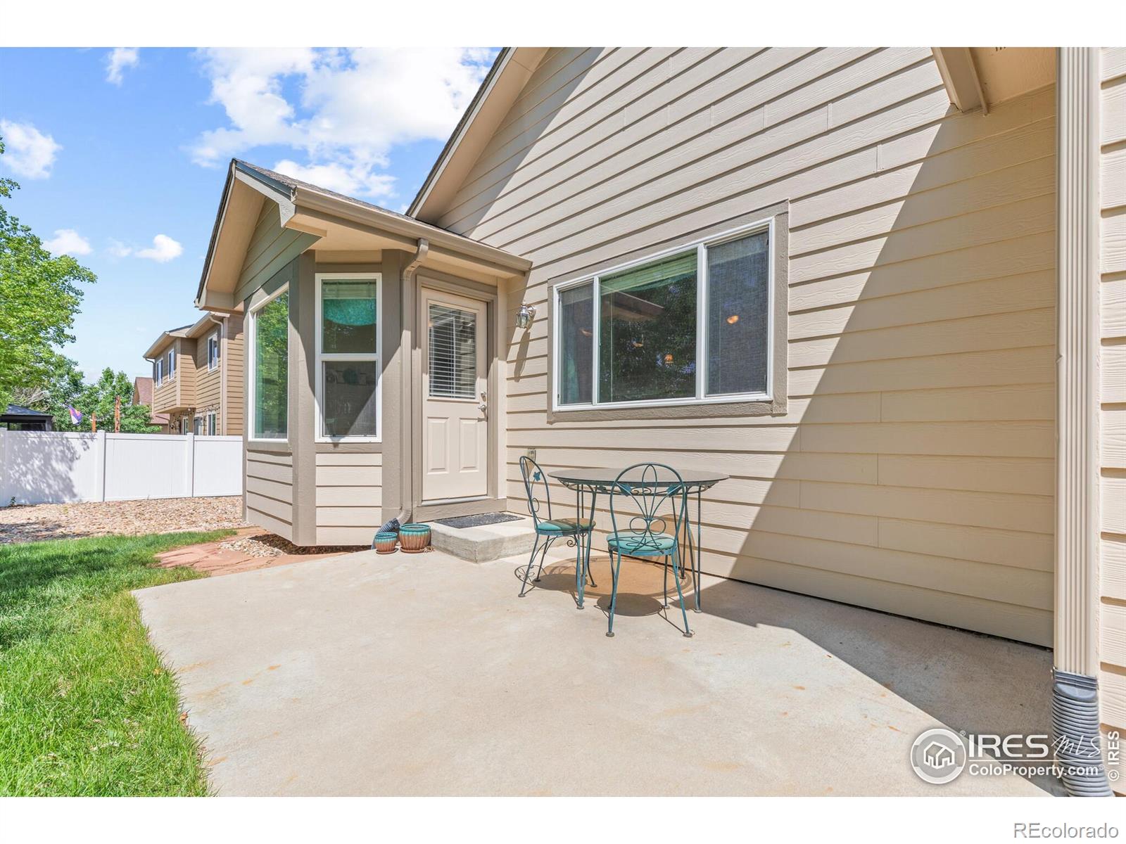 MLS Image #10 for 8734  19th st rd,greeley, Colorado
