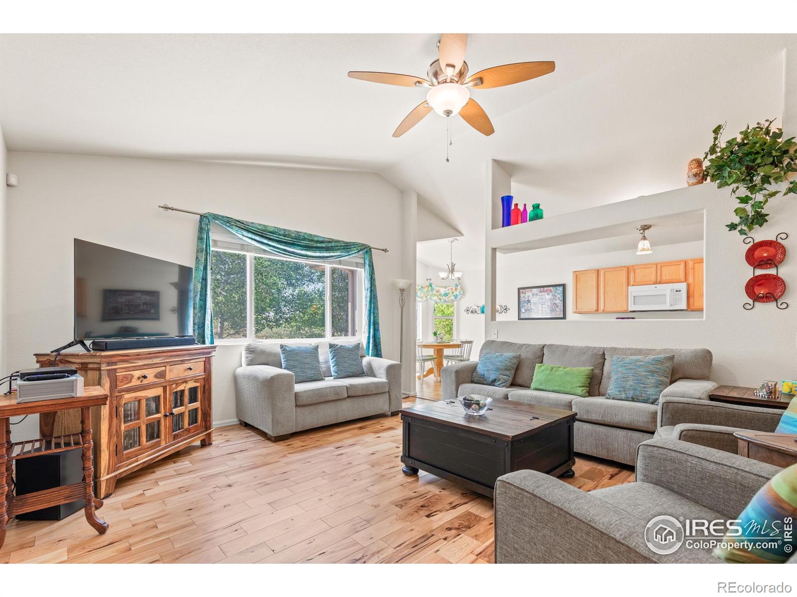 MLS Image #11 for 8734  19th st rd,greeley, Colorado
