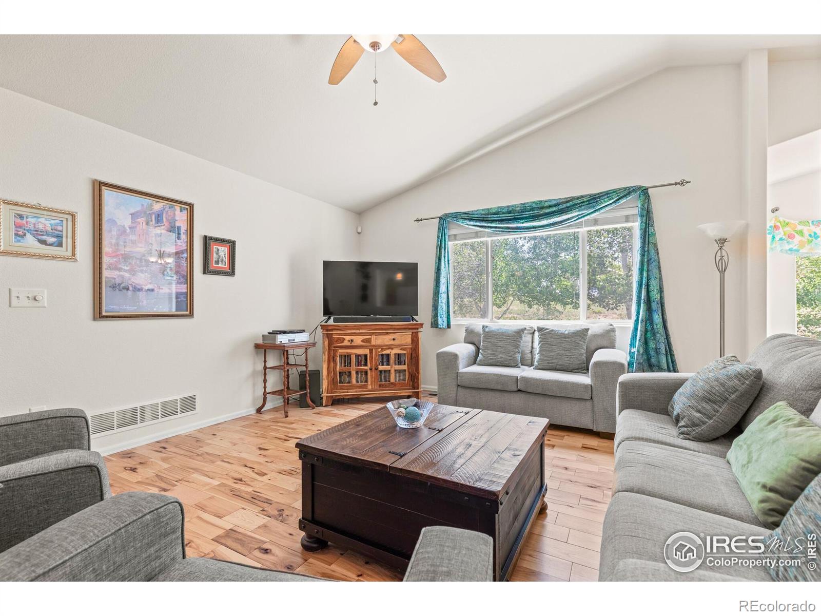MLS Image #12 for 8734  19th st rd,greeley, Colorado