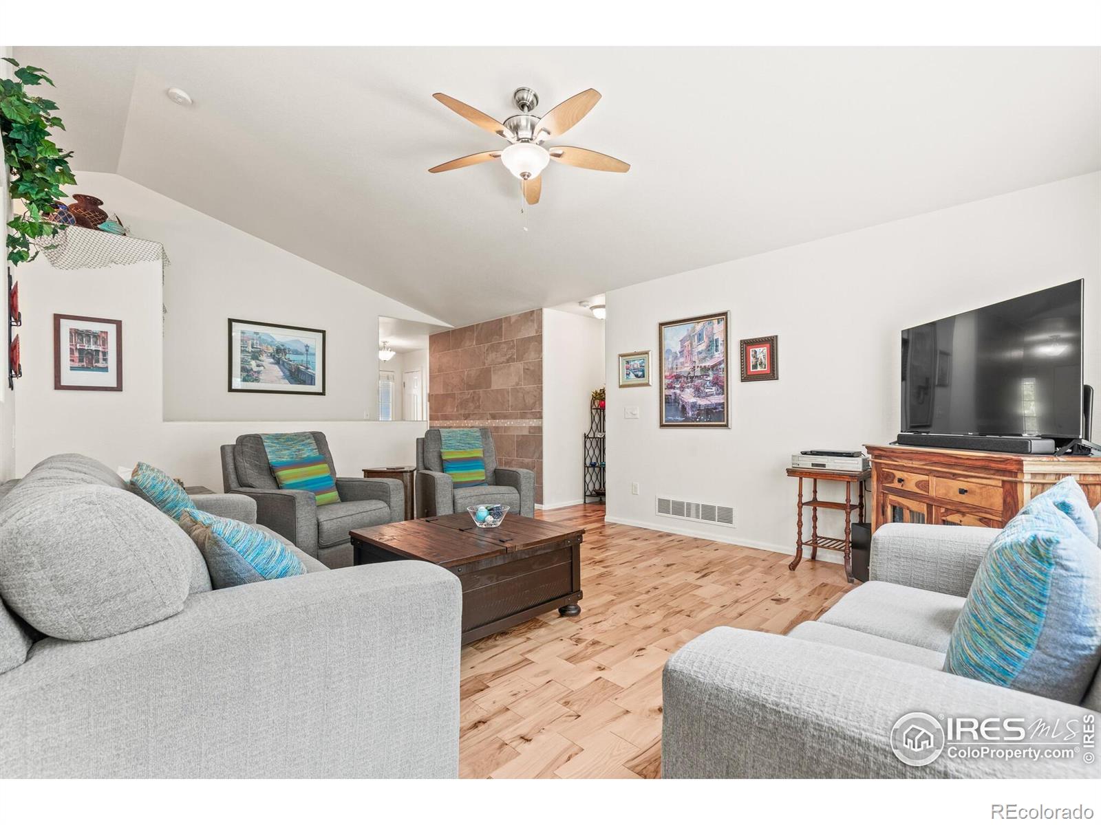 MLS Image #13 for 8734  19th st rd,greeley, Colorado